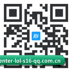 Apple 移动终端版 二维码